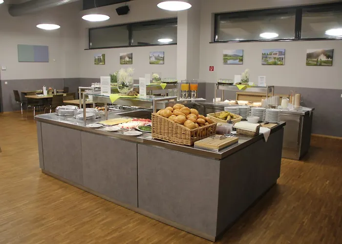 Campus Bad Kissingen