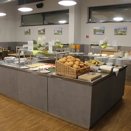 Campus Bad Kissingen
