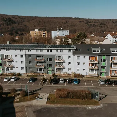 Campus